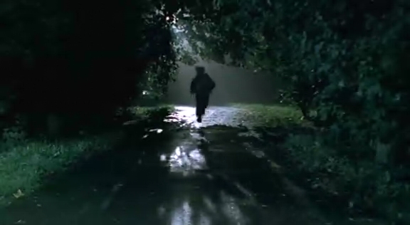 [ӰԤ]ҹ-Night.Watch