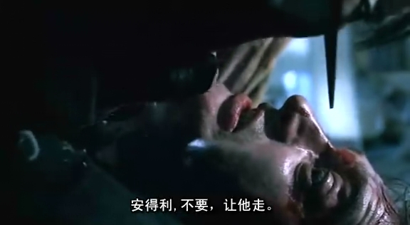 [ӰԤ]ҹ-Night.Watch