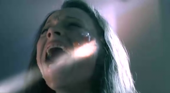 [ӰԤ]ҹ-Night.Watch