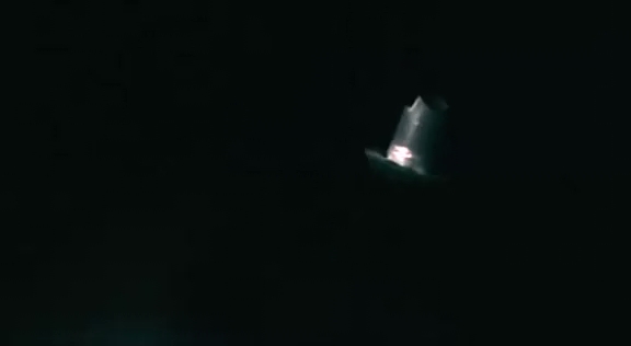 [ӰԤ]ҹ-Night.Watch