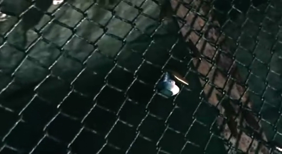 [ӰԤ]ҹ-Night.Watch