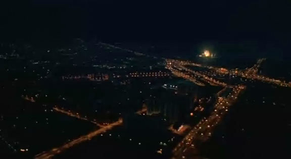 [ӰԤ]ҹ-Night.Watch