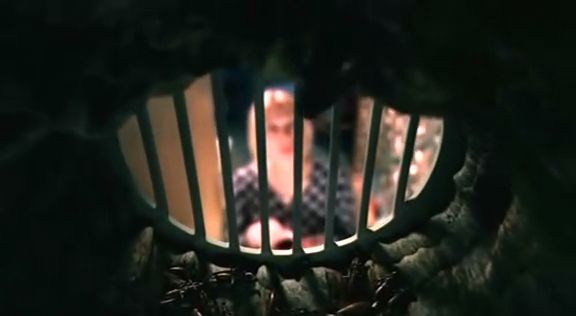 [ӰԤ]ҹ-Night.Watch