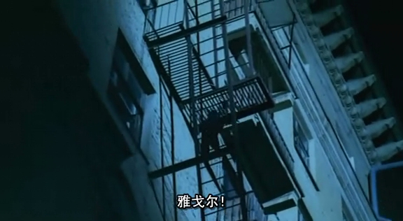 [ӰԤ]ҹ-Night.Watch