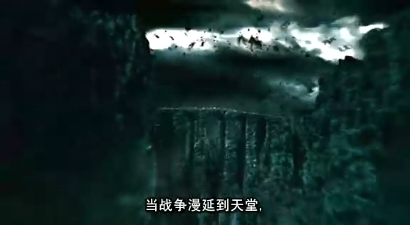 [ӰԤ]ҹ-Night.Watch