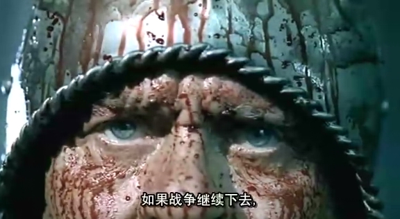 [ӰԤ]ҹ-Night.Watch