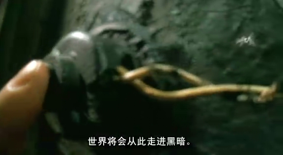 [ӰԤ]ҹ-Night.Watch