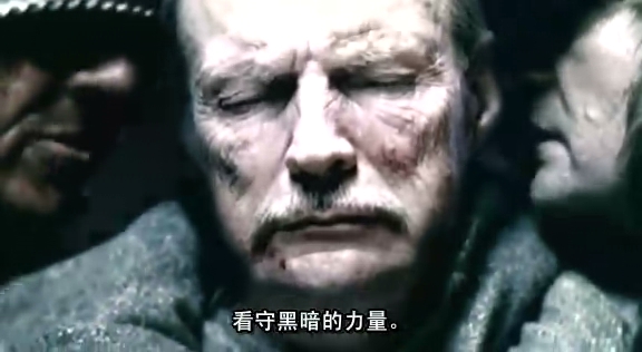 [ӰԤ]ҹ-Night.Watch