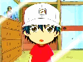 HmdrzlFi.gif