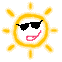 վ