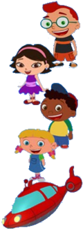 120px-LE_team.png