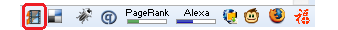 firefox-flashgot.png