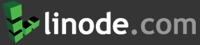 linode_logo_gray.png