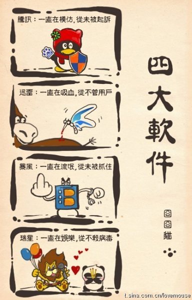 4topappsincn.jpg