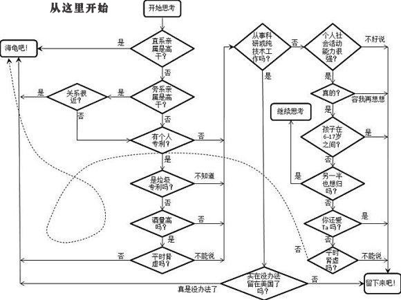 735c95f196e2.jpg