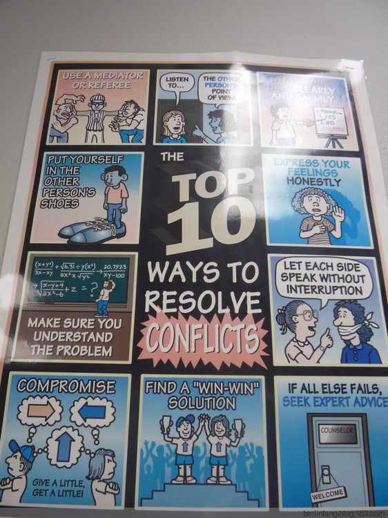 1423981907180851080.jpg