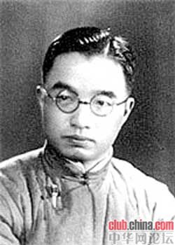 147_E001.jpg