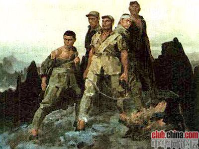 76_E0020.jpg