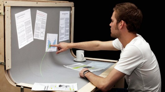 benddesk.jpg